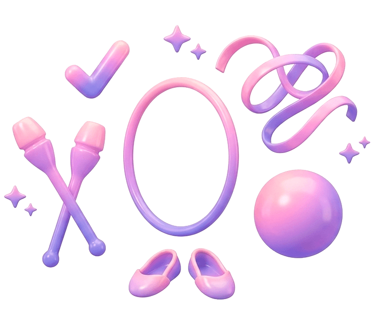 Профессиональное оборудование